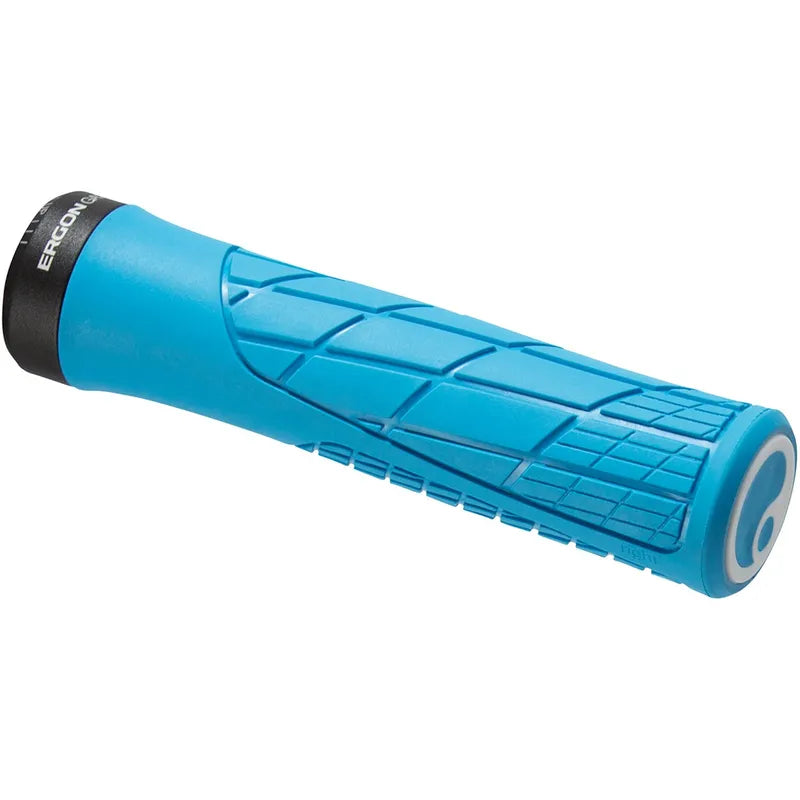 Ergon GA2 Grips