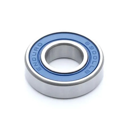 Enduro Radial Bearing 6900, 10 X 22 X 6mm