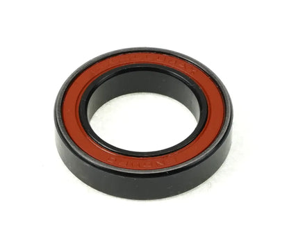 Enduro Radial Bearing 6804, 20 X 32 X 7