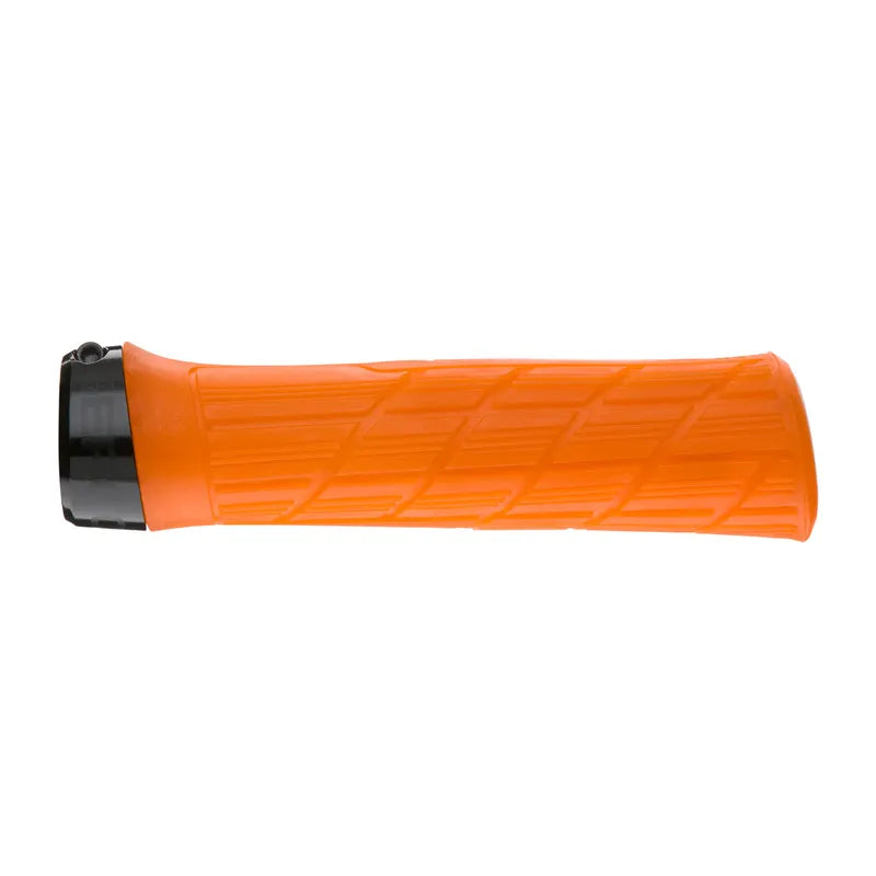 Ergon GE1 Evo Factory Grips