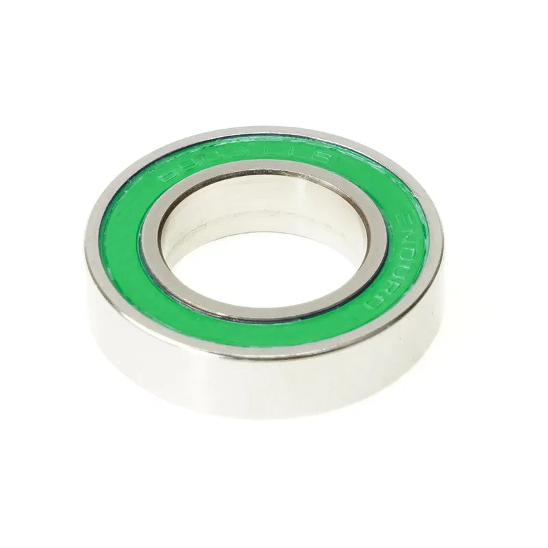Enduro Radial Bearing 6903 / 17 x 30 x 7mm