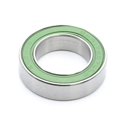 Enduro Radial Bearing 17287 /17 x 28 x 7 mm