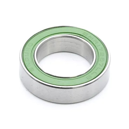 Enduro Radial Bearing 17287 /17 x 28 x 7 mm