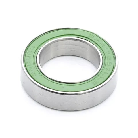 Enduro Radial Bearing 17287 /17 x 28 x 7 mm