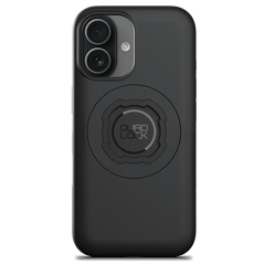 QUAD LOCK MAG CASE - IPHONE 17 6.3