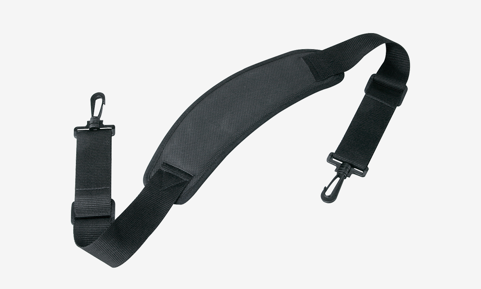 Topeak shoulder strap 