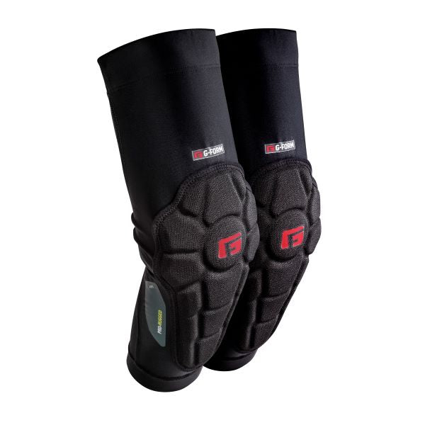 G-Form Pro Rugged Elbow Guard