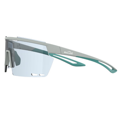 Magicshine Rouleur Nightriding Eyewear