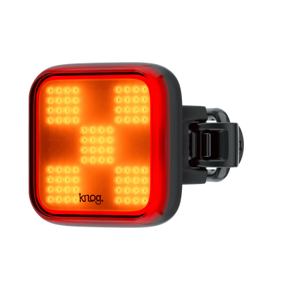 Knog Blinder Rear Bike Light