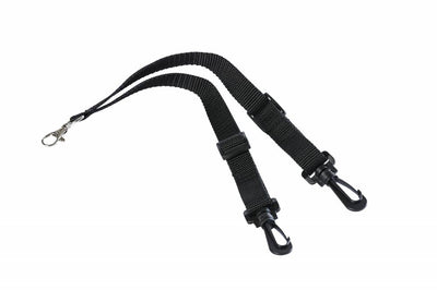 Basil Buddy Dog Basket Rear (MIK)