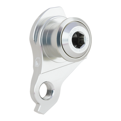 Burgtec Universal Derailleur Hanger - Multiple Colours