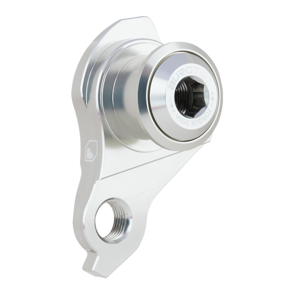 Burgtec Universal Derailleur Hanger - Multiple Colours