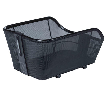 Basil Cento Tech Fibre (WSL) Rear Basket