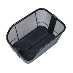 Basil Cento Tech Fibre (WSL) Rear Basket