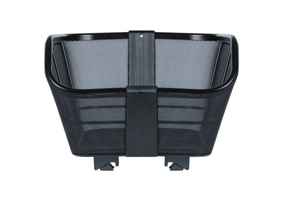 Basil Cento Tech Fibre (WSL) Rear Basket