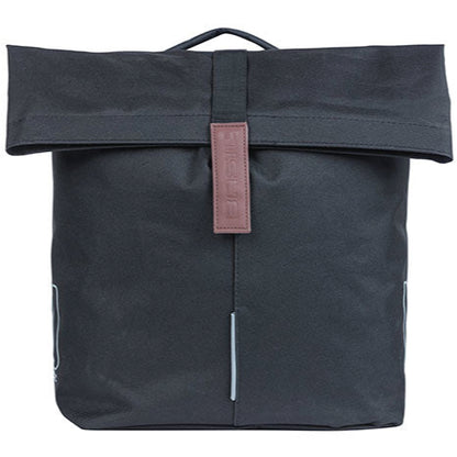 Basil City Double Bag MIK