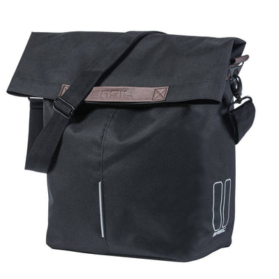 Basil - City Shopper Black