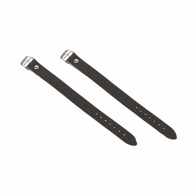 Basil Darcy Rattan Basket