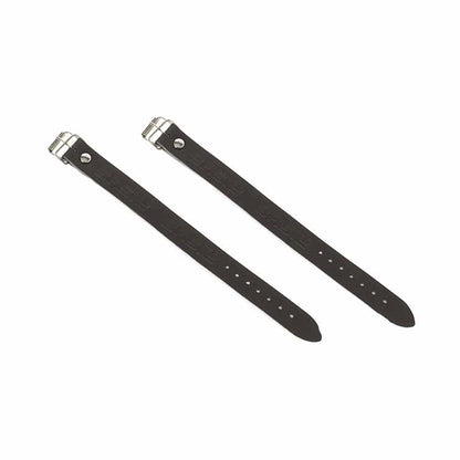 Basil Darcy Rattan Basket