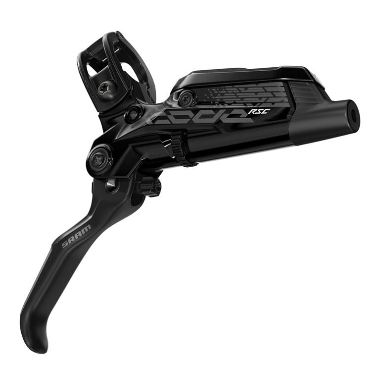 SRAM Code RSC Brake Lever – Spare Parts