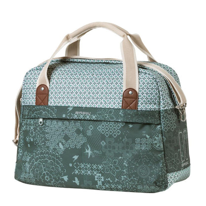 Basil Boheme Carry All Bag