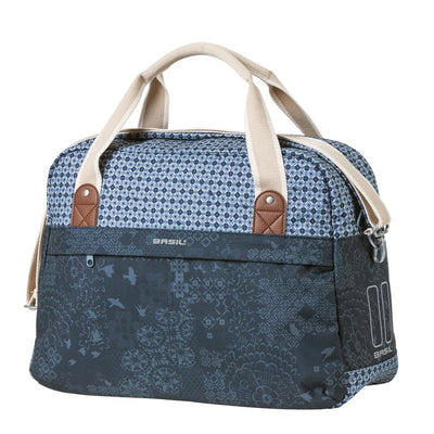 Basil Boheme Carry All Bag