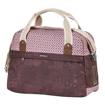 Basil Boheme Carry All Bag
