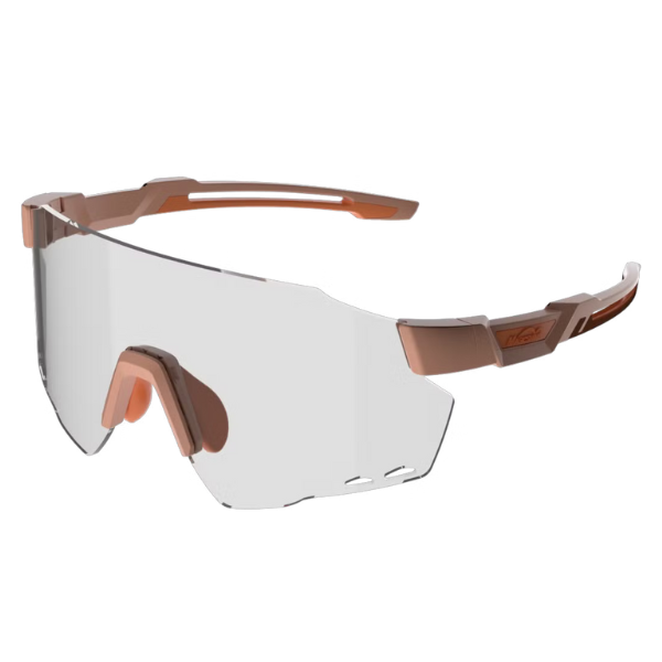 Magicshine Windbreaker Photochromic Eyewear