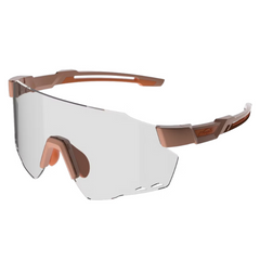 Magic Shine Windbreaker Photochromic Eyewear