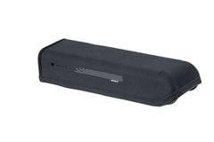 Basil E-Bike Battery Covers
