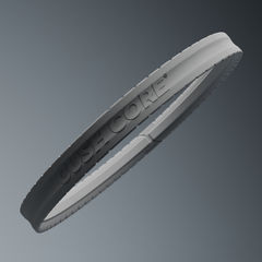 Cushcore E-MTB Tyre Inserts