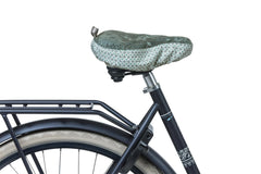 Basil Boheme Saddle Cover