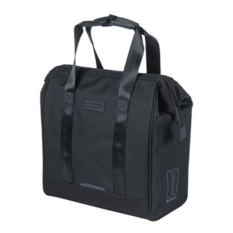 Basil Grand Shopper Bag