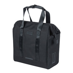 Basil Grand Shopper Bag