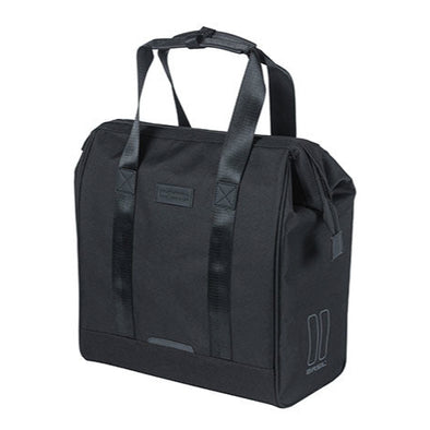 Basil Grand Shopper Bag