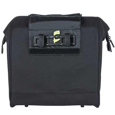 Basil Grand Shopper Bag