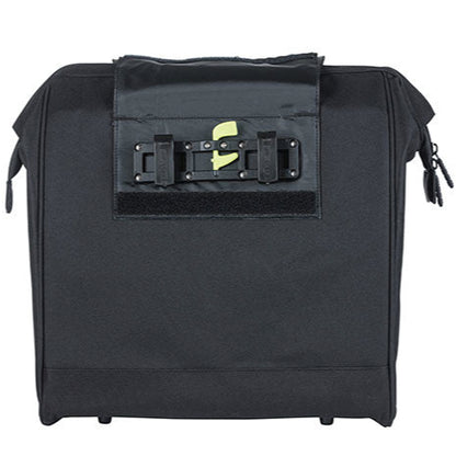 Basil Grand Shopper Bag