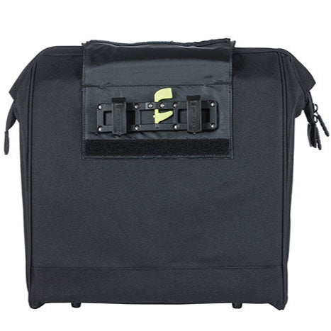 Basil Grand Shopper Bag