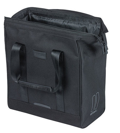 Basil Grand Shopper Bag