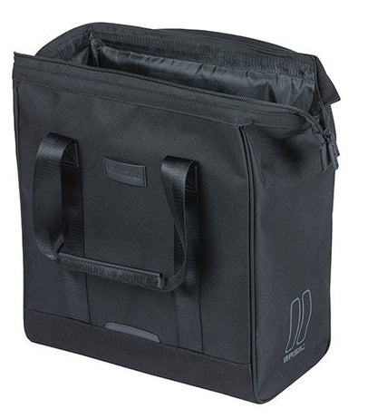 Basil Grand Shopper Bag