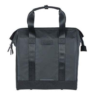 Basil Grand Tarpaulin Shopper Bag