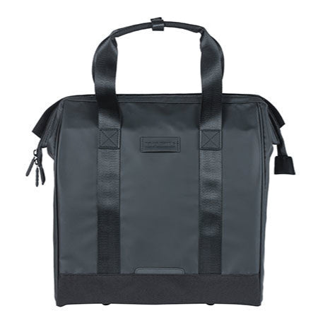 Basil Grand Tarpaulin Shopper Bag