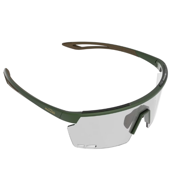 Magicshine Rouleur Photochromic Eyewear