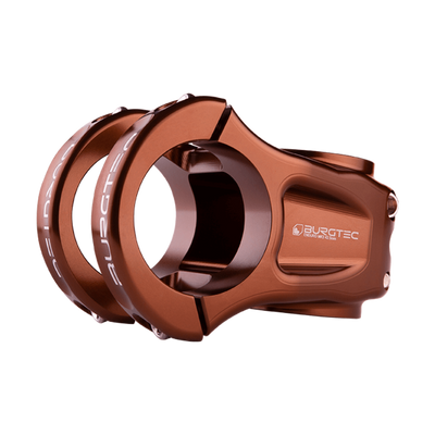 Burgtec Enduro MK3 35 Stem
