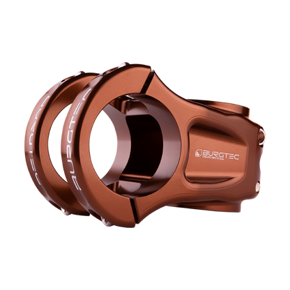 Burgtec Enduro MK3 35 Stem