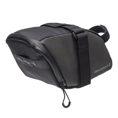 BLACKBURN GRID SEAT BAG - LARGE