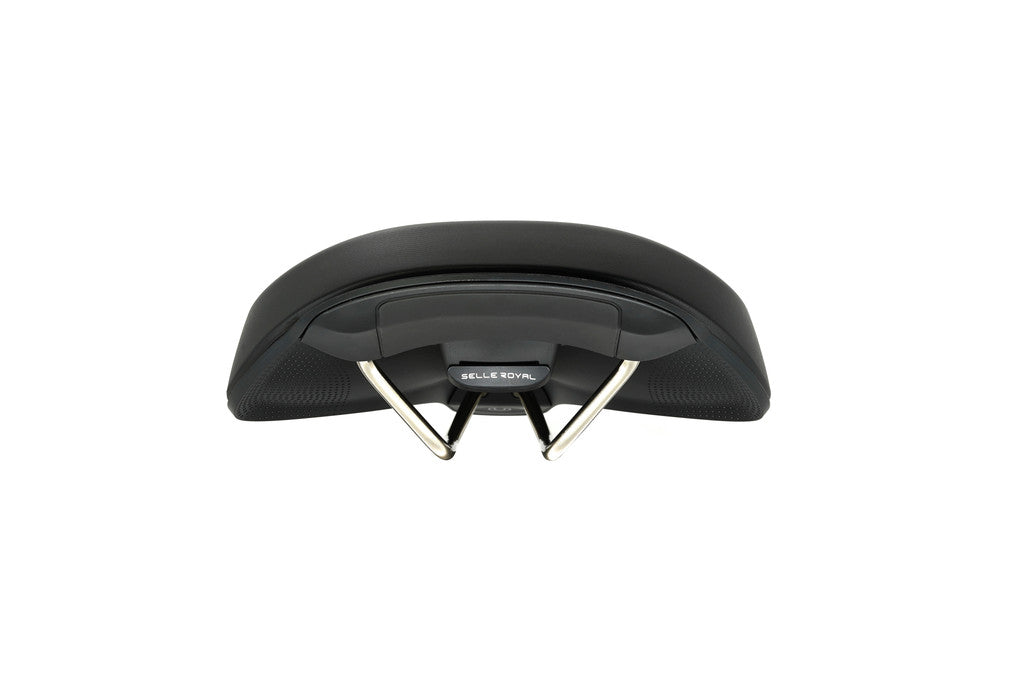 Selle Royal On Saddle – Unisex