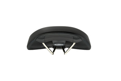 Selle Royal On Saddle – Unisex