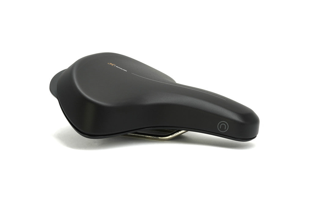 Selle Royal On Saddle – Unisex