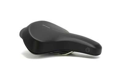 Selle Royal On Saddle – Unisex